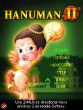 Hanuman 2