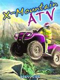 X-Dağ ATV