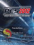 Pes 2012 Liga Indonesien