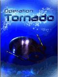 Operation Tornado