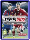 Pro Evolution Soccer 2012 Liga Indonesia