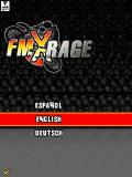 FMX Rage