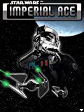 Yıldız Savaşları: İmparatorluk Ace 3D