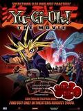 Yu-Gi-Oh! - Dark Duel Stories III (MeBoy)