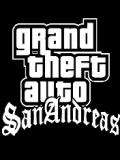 Saints Row 2 (GTA Mix)