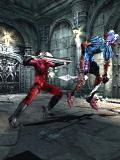Devil May Cry 3D