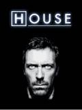 Dr. House MD