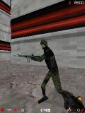 art of war 2 liberti of peru apk