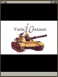 Tank 90