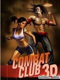 Combat Club 3D