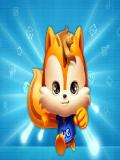 Uc Browser 12 Java Game Download For Free On Phoneky
