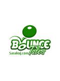 Bounce Tales Green