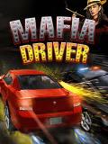 Mafia Driver