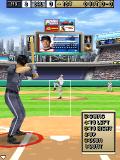 Derek Jeter Pro Baseball 2007 3D
