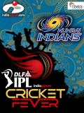 Indian Mumbai IPL 2012