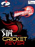 IPL Cricket Fever 2012: Delhi Daredevils
