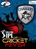 IPL Cricket Fever 2012: Deccan Chargers