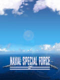 Lực lượng đặc biệt hải quân
