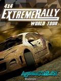Rally Extreme 4X4