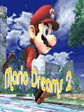 Süper Mario Bros Düşler Blur 2