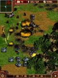 art of war 2 online game for android art of war 2 online game for android