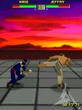 virtua fighter download for android