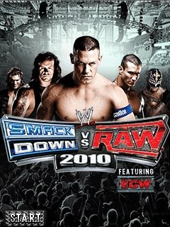 WWE-SMACKDOWN-vs-RAW-Java-Games-mrdictatorrdx-wapkiz-site-(mrdictatorrdx.wapkiz.site).mp3