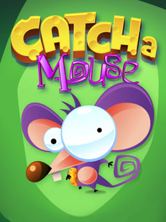 catch the mouse game