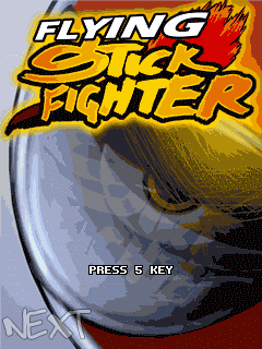 Stick Fight: The Game (Game keys) for free!