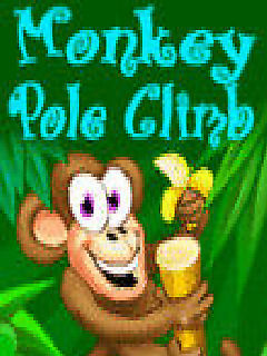 Corrida de Macaco Jogo de Java - Faça o download em PHONEKY