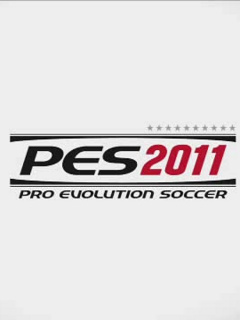 Pro Evolution Soccer 2011 Java Game - Download for free on PHONEKY