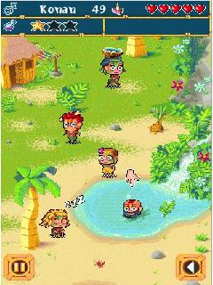 virtual villagers 6 walkthrough reddit - Ilustrasi 2