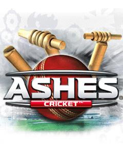 ashes cricket game apk download for android