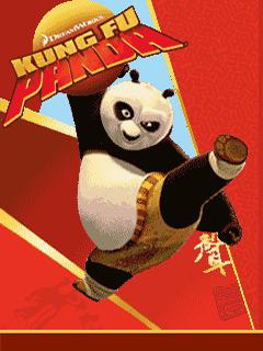 Kung-Fu-Panda p/ Lokaa__2 - Desenho de igorgarcia428 - Gartic
