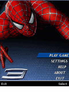 Baixar Spider-Man Ultimate Power 3.0 Android - Download APK Grátis