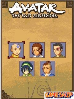 Avatar the Last Airbender Java game mang đến cho bạn trải nghiệm phiêu lưu cực kỳ thú vị trên điện thoại của mình. Với chất lượng hình ảnh tuyệt đẹp và âm thanh sống động, bạn sẽ được trải nghiệm cảm giác như mình đang điều khiển Aang và các nhân vật khác trong trò chơi. Chơi ngay để giải trí và khám phá thế giới Avatar!