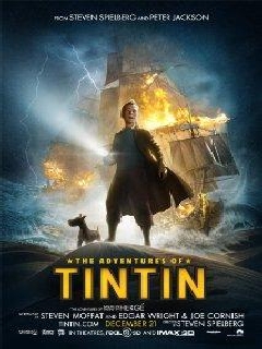 As Aventuras De Tintin (320X240) Jogo de Java - Faça o download em PHONEKY