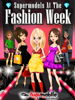green emerald velvet dress Dressup Fashion Show Games Makeover and Dress up Games Fashion Stylist