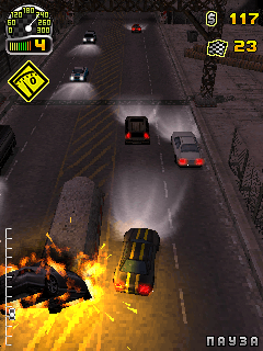 www java 3d game com www java 3d game com