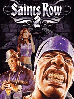 saints row 2 free download for android