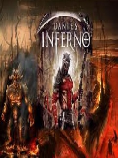 Dante's Inferno 2 Purgatory CN Java Game - Download for free on PHONEKY