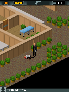 hitman blood money free download for android hitman blood money free download for android