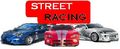 Street Racing Simulator