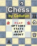 Chess (Cellufun)