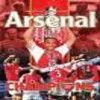 Arsenal Fußballklub