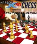 Karpov X 3D Chess