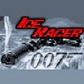 Ice Racer 007