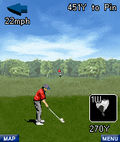 गोल्फ मास्टर 3D