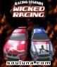 Racing Wicked