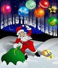 Crash de Noël